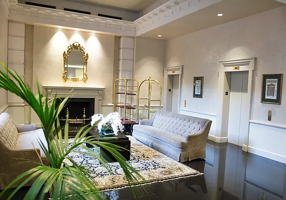 Rented by Corcoran | media 24