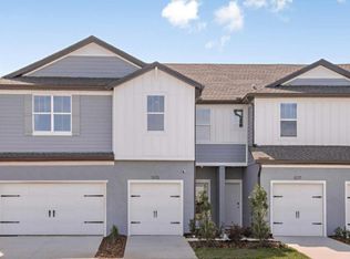 5465 Elmview Xing, Wesley Chapel, FL 33545