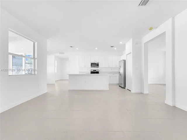 27232 SW 159th Ave — Photo 8