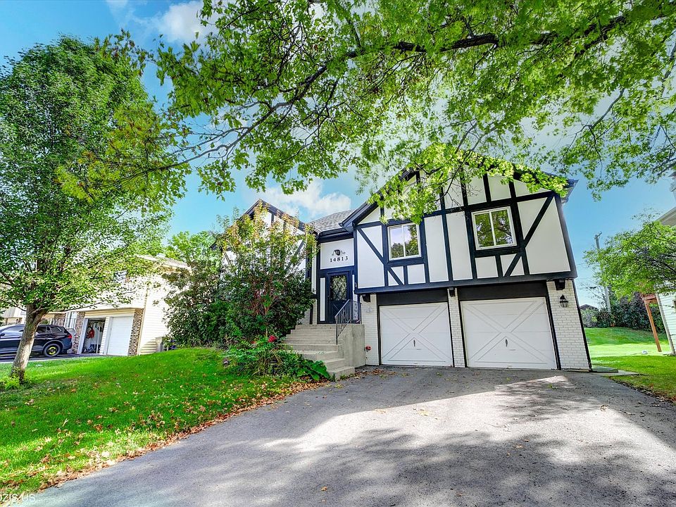 1st image of 14813 Holly Ct
