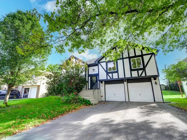 14813 Holly Ct, Orland Park, IL 60462