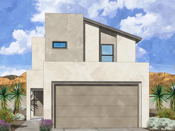 9515 Sage Ranch Ct SW, Albuquerque, NM 87121