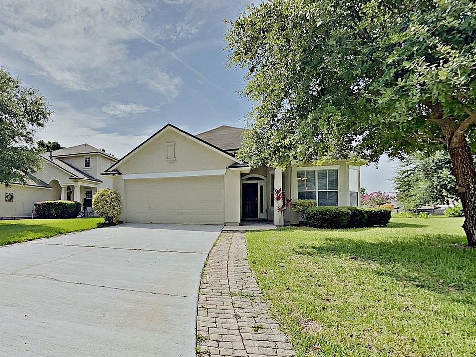 1st image of 748 Indigo Run Dr