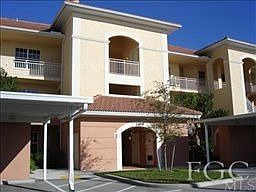 1st image of 1109 Van Loon Commons Cir APT 303