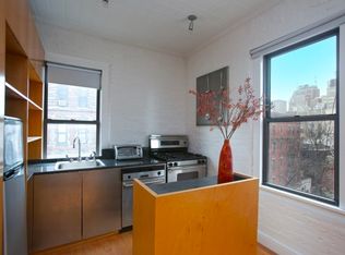 203 Spring St APT 14, Manhattan, NY 10012