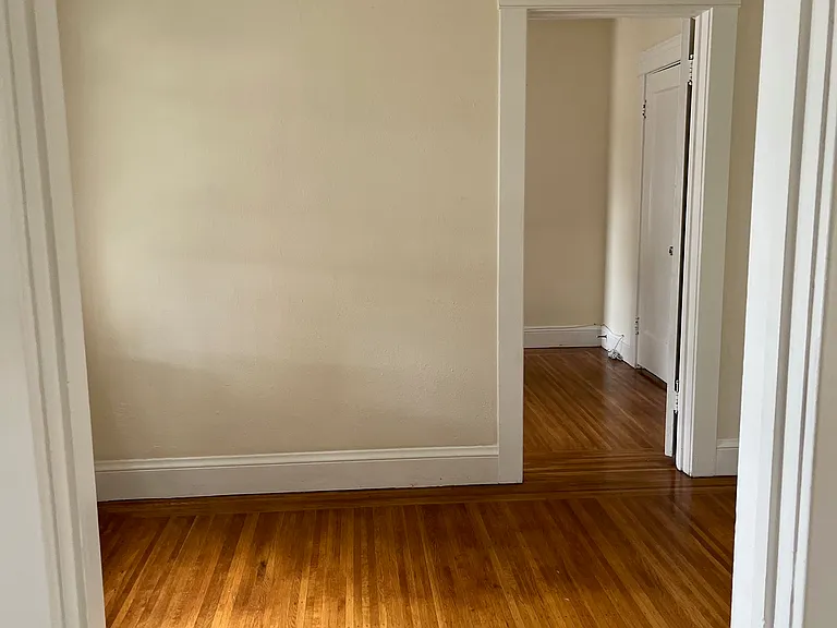 2116 San Jose Ave #9 — Photo 4