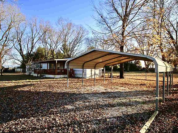 4th image of 670 Mount Olivet Rd Unit 18