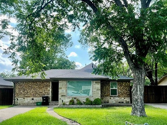 2nd image of 1111 Ervin Ln