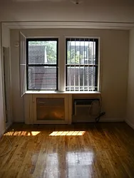 Rented by Rent Manhattan