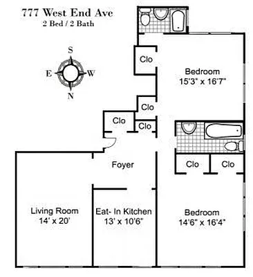 Rented by Rachel Realty | media 38