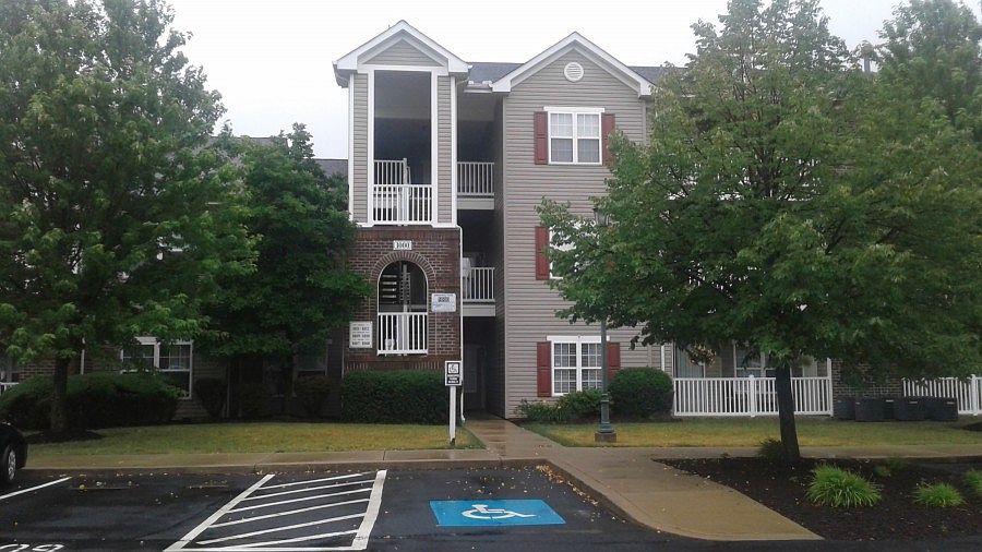 1st image of 1011 Stockton Rdg