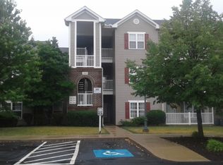 1011 Stockton Rdg, Cranberry Township, PA 16066