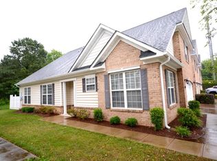 476 Fieldstone Glen Way, Virginia Beach, VA 23454