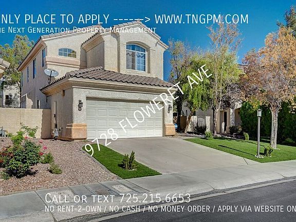 3rd image of 9728 Floweret Ave