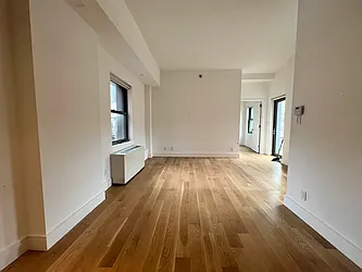 Rented by Heller Organization