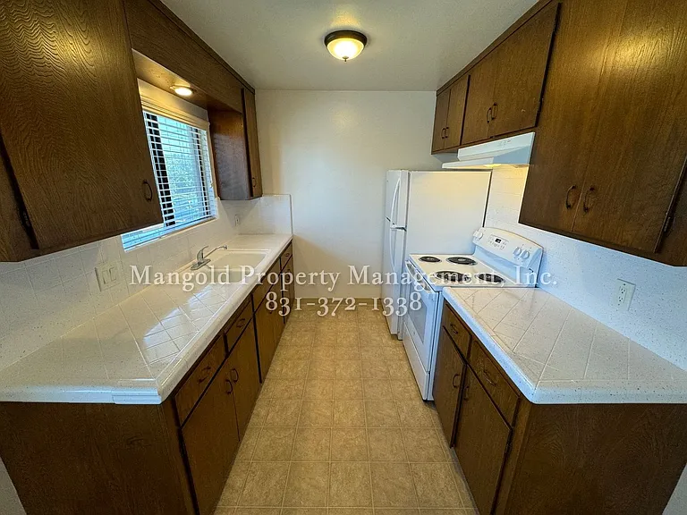 491haw — Photo 10