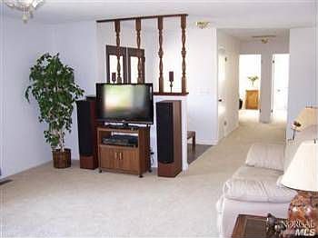 3rd image of 1152 Lea Dr