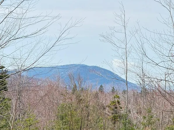Lot 61 Taylor Woods (Mountain View) Road, Temple, ME 04984