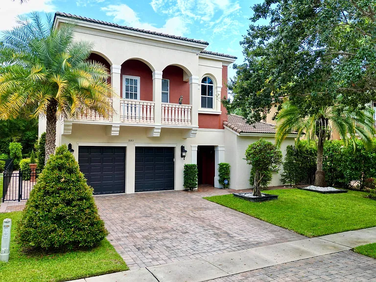 9183 Nugent Trl — Photo 67