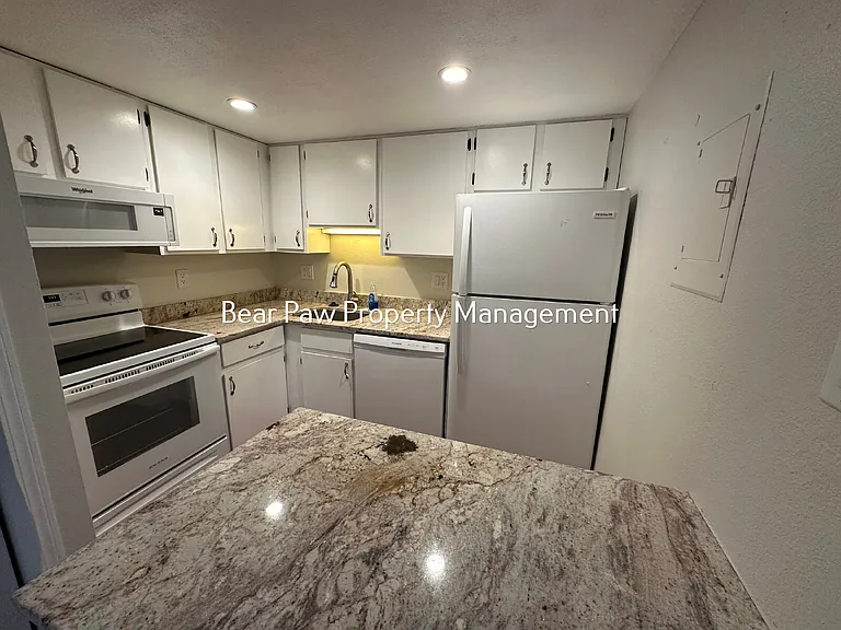 12484 W Nevada Pl #210 — Photo 6