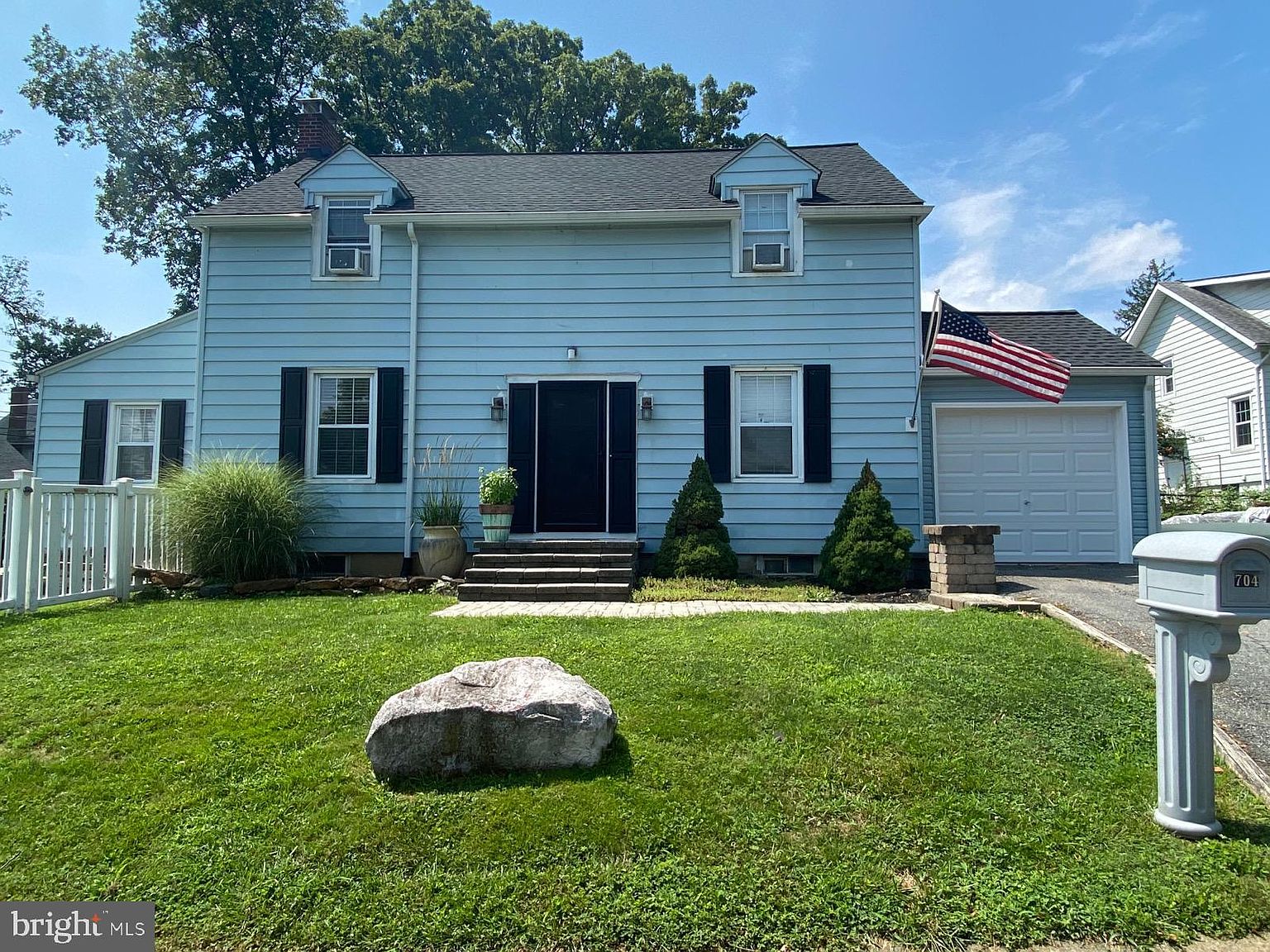 704 Bellefonte Ave, Wilmington, DE 19809 Zillow