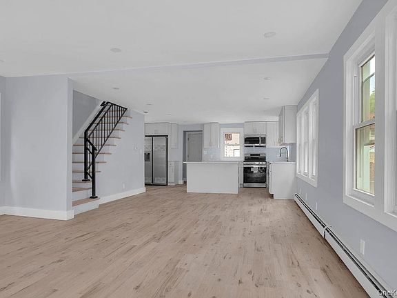 2nd image of 191-37 115th Avenue