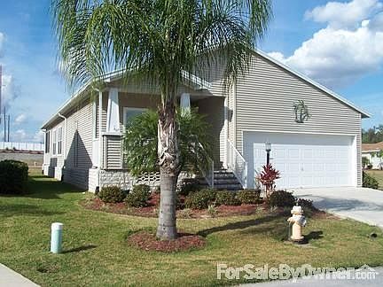1st image of 3000 Us Hwy 17 92 W Lot 647