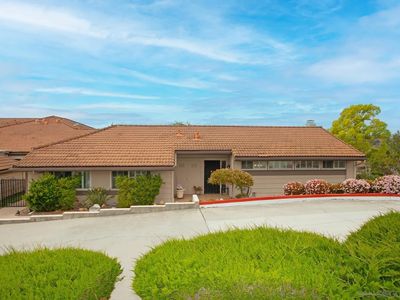 17426 Plaza Dolores, San Diego, CA, 92128