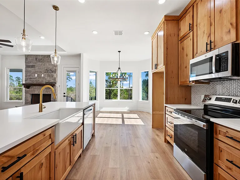 111 Kukui Ct — Photo 14