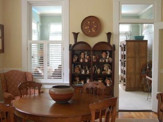 2nd image of 318 Savannah Ave #D