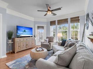 2221 Telfair Way, Charleston, SC 29412