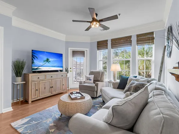 2221 Telfair Way, Charleston, SC 29412