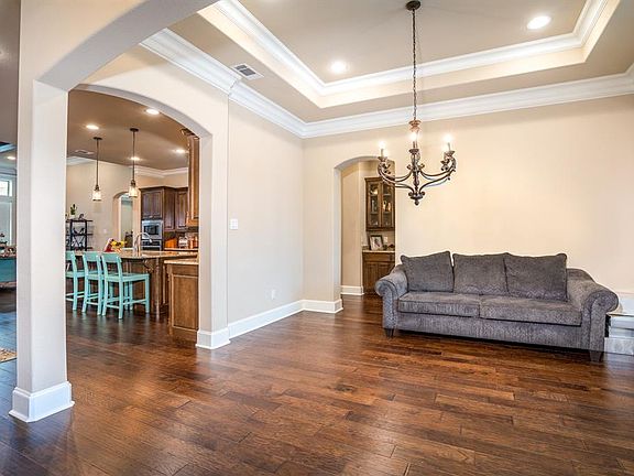 3rd image of 6910 Clayton Nicholas Ct