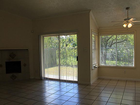 2nd image of 3463 Windy Royal Dr