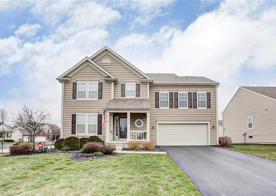 1st image of 676 High Timber Dr