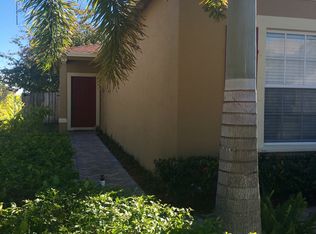 9712 Windrift Cir, Fort Pierce, FL 34945