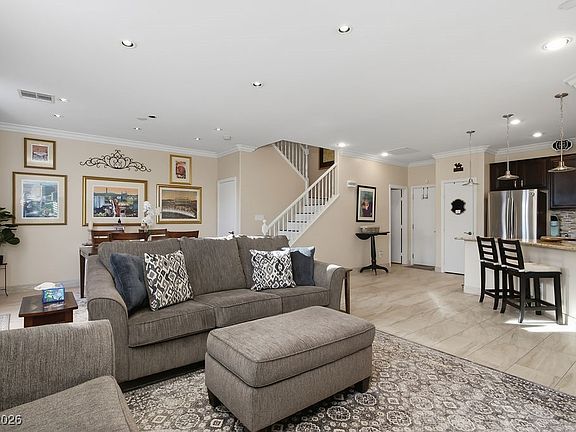 4th image of 6255 W Arby Ave Unit 345