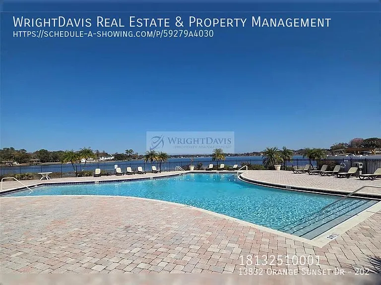 13832 Orange Sunset Dr #202 — Photo 28