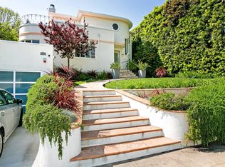 121 S Glenroy Ave, Los Angeles, CA 90049