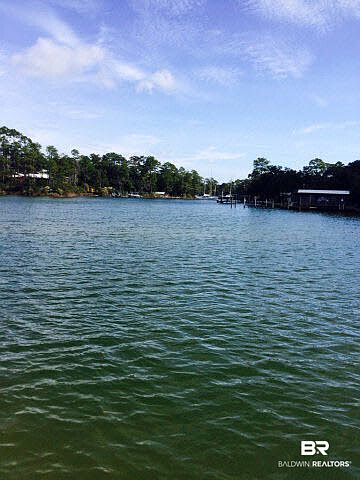 1st image of 3 S Bayou Dr