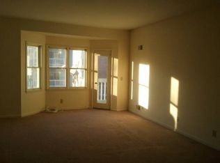 4312 Smith Ave APT 2, North Bergen, NJ 07047