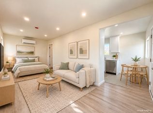 7621 Machrea St, Tujunga, CA 91042