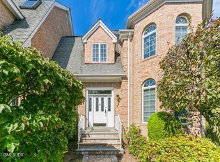 104 Ritch Ave W APT 4, Greenwich, CT 06830