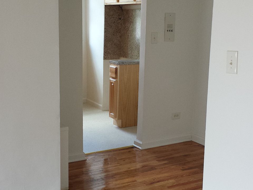 1st image of 2255 Benson Ave APT 2G