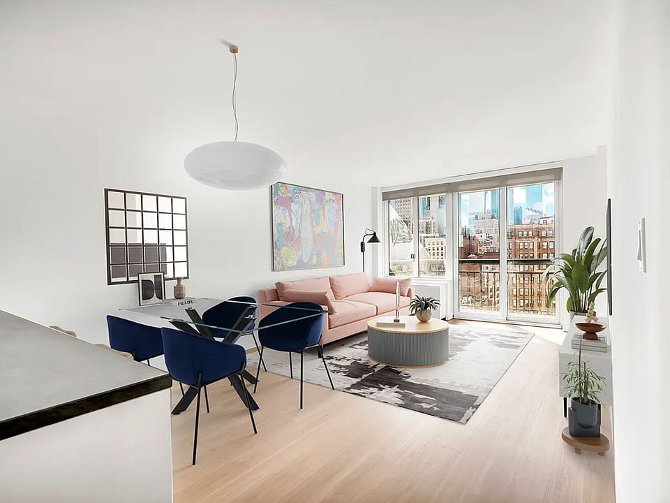 1st image of 70 W 37th St Unit Penthouse 16