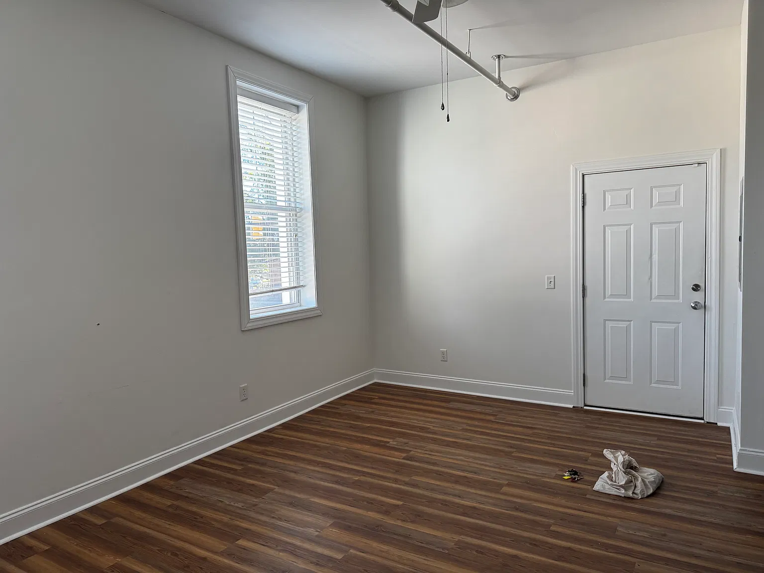 156 E Carolina Ave — Photo 4