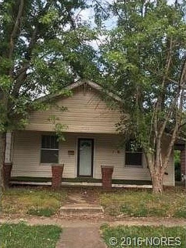 1st image of 1615 Bighill Ave