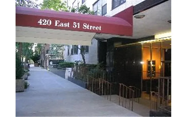 Sold by Douglas Elliman | media 29