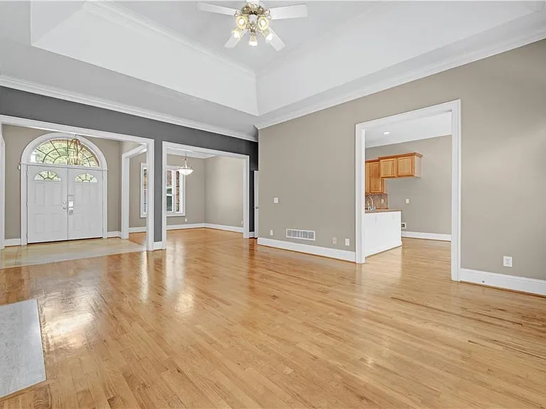 1566 Greyson Rdg — Photo 8