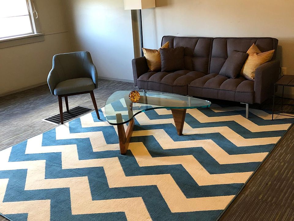 1st image of 7438 Gravois Ave APT A